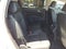 2019 Volkswagen Atlas 3.6L V6 SEL