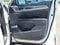 2019 Volkswagen Atlas 3.6L V6 SEL