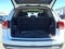 2019 Volkswagen Atlas 3.6L V6 SEL
