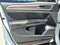 2019 Volkswagen Atlas 3.6L V6 SEL