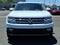 2019 Volkswagen Atlas 3.6L V6 SEL