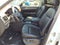 2019 Volkswagen Atlas 3.6L V6 SEL