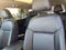 2019 Volkswagen Atlas 3.6L V6 SEL