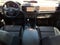 2019 Volkswagen Atlas 3.6L V6 SEL