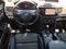2019 Volkswagen Atlas 3.6L V6 SEL