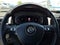 2019 Volkswagen Atlas 3.6L V6 SEL