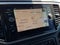 2019 Volkswagen Atlas 3.6L V6 SEL