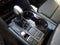 2019 Volkswagen Atlas 3.6L V6 SEL