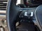 2019 Volkswagen Atlas 3.6L V6 SEL
