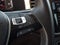 2019 Volkswagen Atlas 3.6L V6 SEL