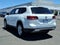 2019 Volkswagen Atlas 3.6L V6 SEL