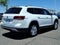 2019 Volkswagen Atlas 3.6L V6 SEL