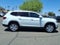 2019 Volkswagen Atlas 3.6L V6 SEL