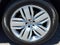 2019 Volkswagen Atlas 3.6L V6 SEL