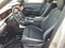 2027 Volkswagen Atlas SEL Premium R-Line