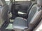 2027 Volkswagen Atlas SEL Premium R-Line