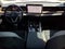 2027 Volkswagen Atlas SEL Premium R-Line