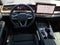 2027 Volkswagen Atlas SEL Premium R-Line