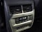 2027 Volkswagen Atlas SEL Premium R-Line