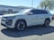 2027 Volkswagen Atlas SEL Premium R-Line