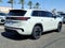 2027 Volkswagen Atlas SEL Premium R-Line