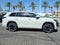 2027 Volkswagen Atlas SEL Premium R-Line