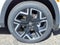 2027 Volkswagen Atlas SEL Premium R-Line