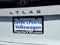 2027 Volkswagen Atlas SEL Premium R-Line