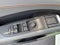 2027 Volkswagen Atlas SEL Premium R-Line