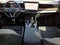 2027 Volkswagen Atlas SEL Premium R-Line