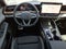 2027 Volkswagen Atlas SEL Premium R-Line
