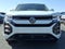 2027 Volkswagen Atlas SEL Premium R-Line