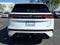 2027 Volkswagen Atlas SEL Premium R-Line