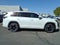 2027 Volkswagen Atlas SEL Premium R-Line