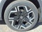 2027 Volkswagen Atlas SEL Premium R-Line