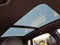 2022 Volkswagen Atlas Cross Sport 3.6L V6 SEL Premium R-Line