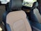 2022 Volkswagen Atlas Cross Sport 3.6L V6 SEL Premium R-Line