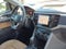 2022 Volkswagen Atlas Cross Sport 3.6L V6 SEL Premium R-Line
