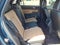 2022 Volkswagen Atlas Cross Sport 3.6L V6 SEL Premium R-Line