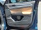2022 Volkswagen Atlas Cross Sport 3.6L V6 SEL Premium R-Line