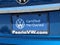2022 Volkswagen Atlas Cross Sport 3.6L V6 SEL Premium R-Line