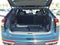 2022 Volkswagen Atlas Cross Sport 3.6L V6 SEL Premium R-Line