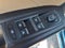 2022 Volkswagen Atlas Cross Sport 3.6L V6 SEL Premium R-Line