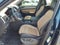 2022 Volkswagen Atlas Cross Sport 3.6L V6 SEL Premium R-Line