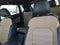 2022 Volkswagen Atlas Cross Sport 3.6L V6 SEL Premium R-Line