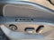 2022 Volkswagen Atlas Cross Sport 3.6L V6 SEL Premium R-Line