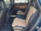 2022 Volkswagen Atlas Cross Sport 3.6L V6 SEL Premium R-Line