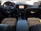 2022 Volkswagen Atlas Cross Sport 3.6L V6 SEL Premium R-Line