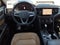 2022 Volkswagen Atlas Cross Sport 3.6L V6 SEL Premium R-Line