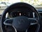 2022 Volkswagen Atlas Cross Sport 3.6L V6 SEL Premium R-Line